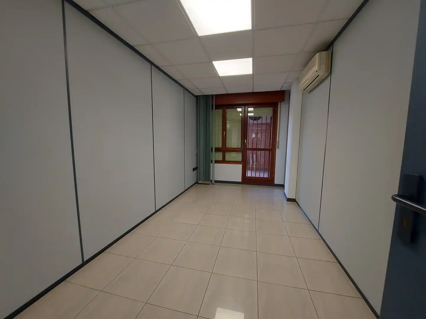 Büro zur Miete in Logroño - Siete Infantes de Lara, imagen 14