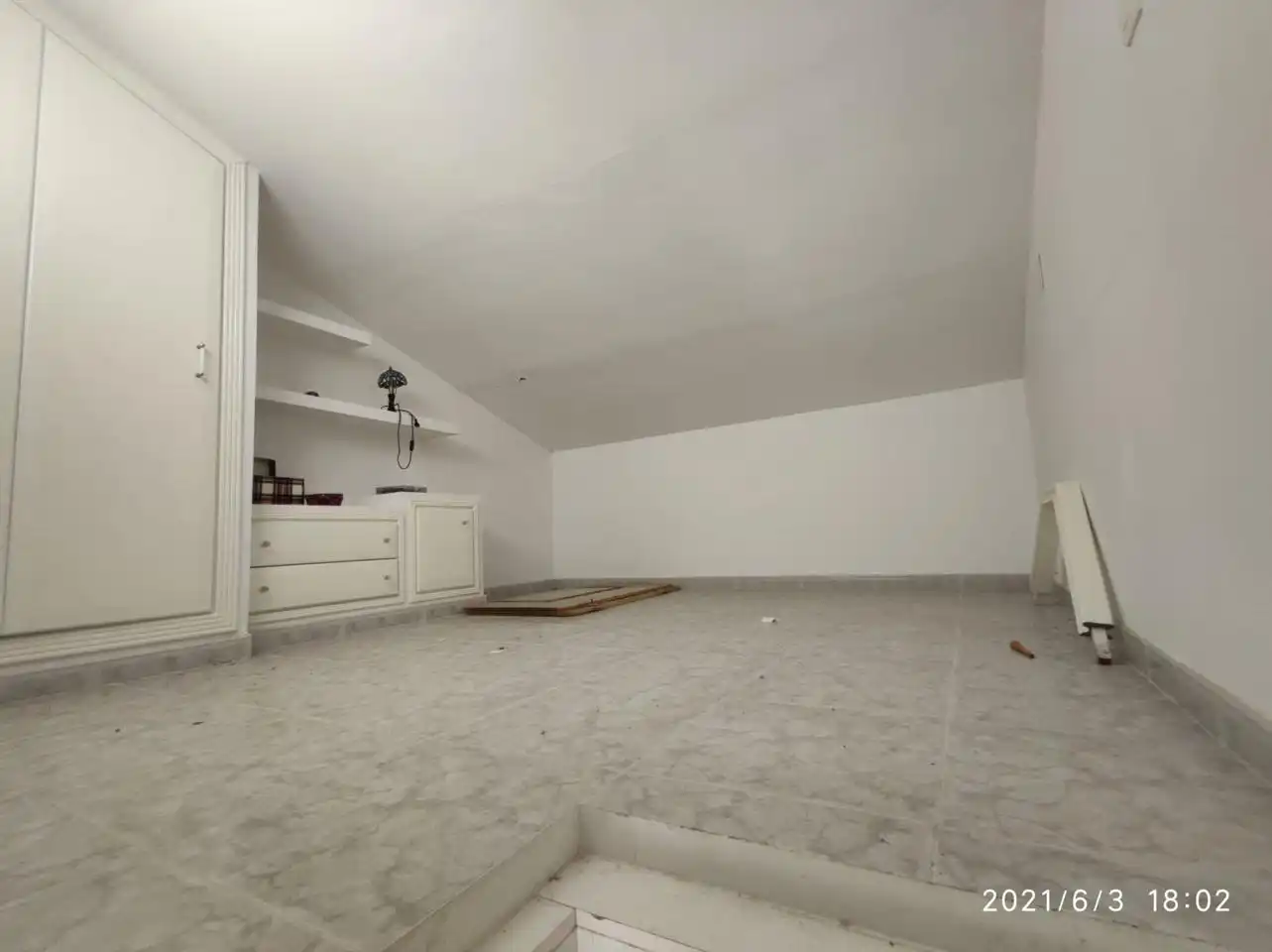 House for sale in Galisteo, imagen 25
