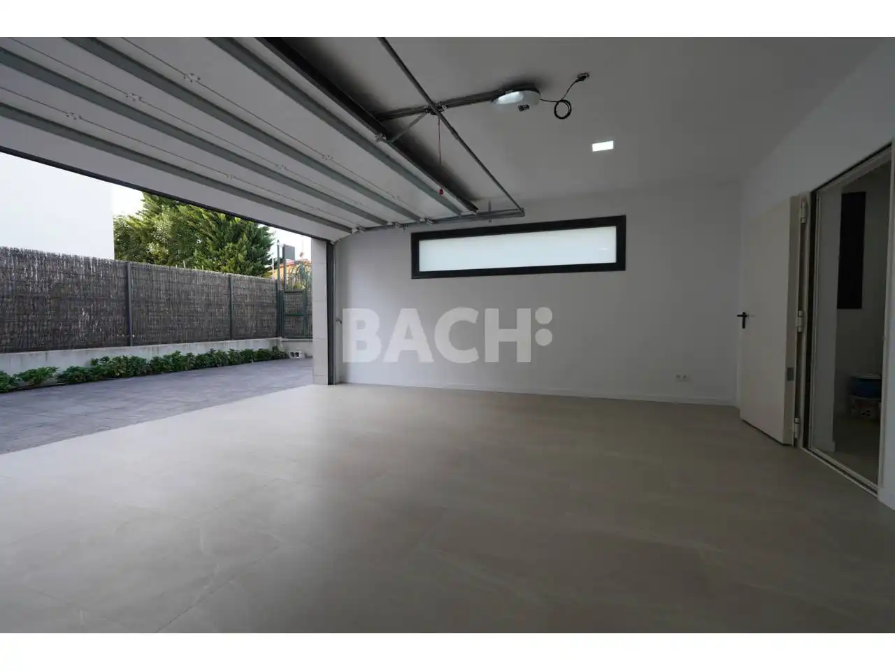 Casa con jardín en venta en Calle til·ler, imagen 38