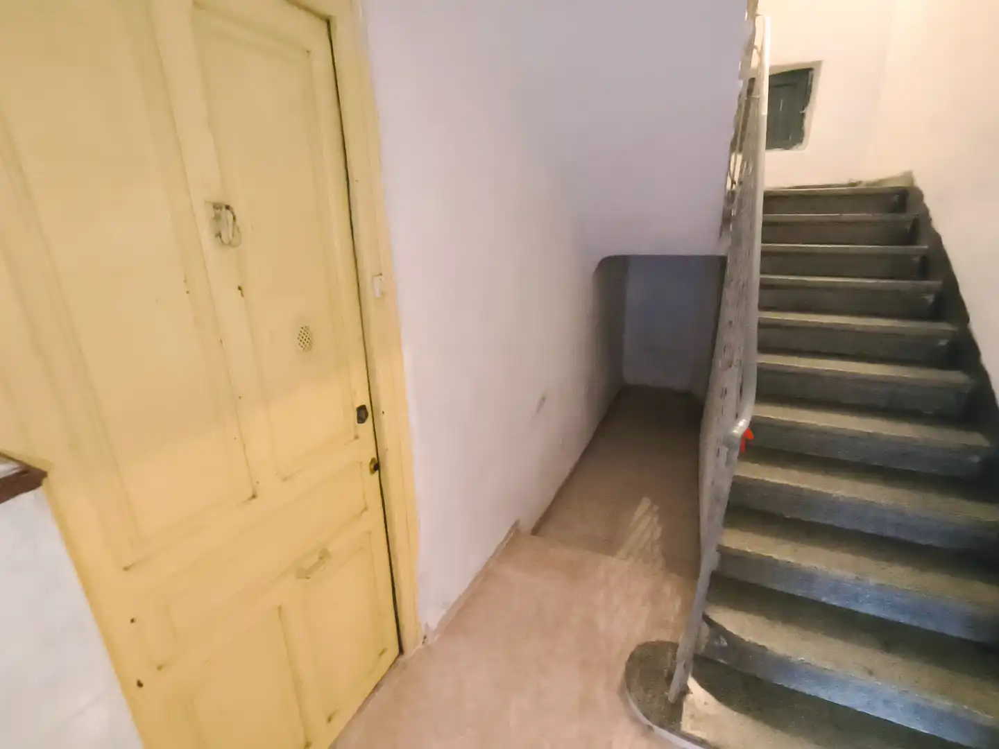 Edifici en venda en Venta de Baños
