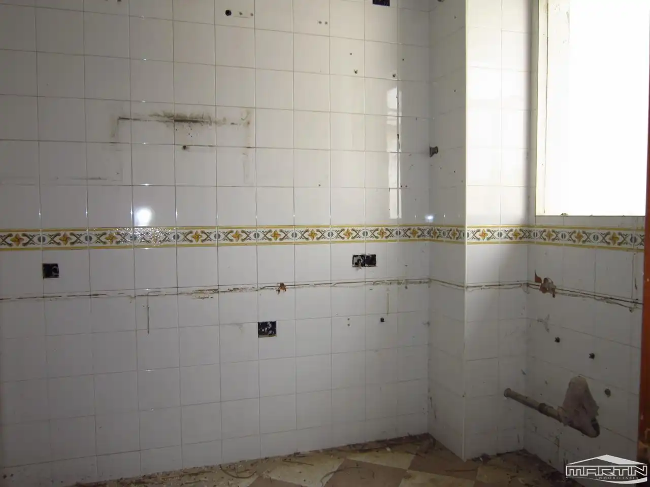 Casa en venda a Gran Capitán 34, imagen 6