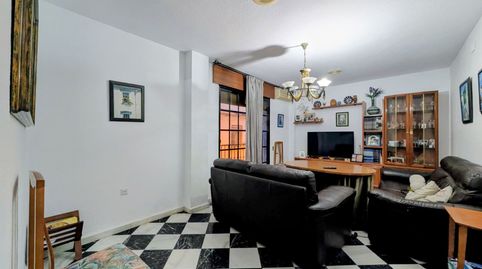 Casa en venta en Centro, 4 dormitorios., imagen 3