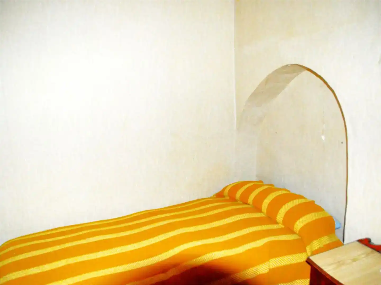 Habitación de Piso en venta en Cantalapiedra con Trastero