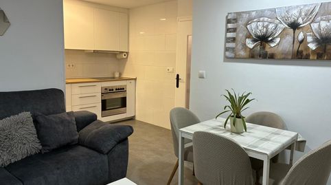 Foto 5 de Apartamento en venta en Nou, Centre, Roses