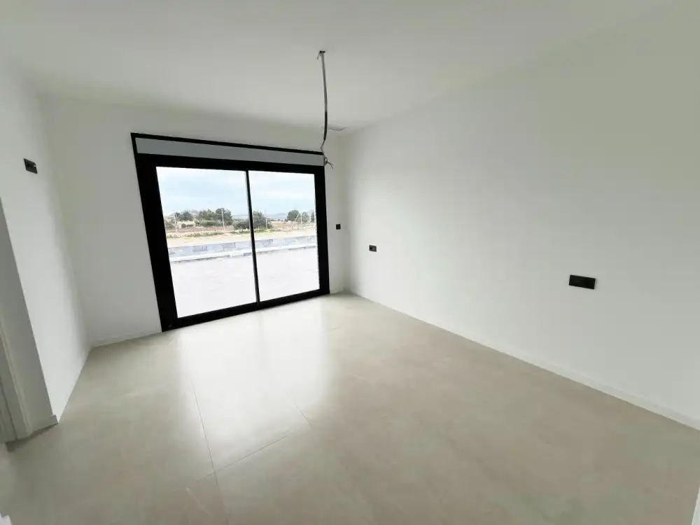 Casa o xalet en venda a N/A, -1, Pedanías Oeste