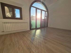 Dúplex en Alquiler en Carrer de Núria en Sant Julià de Vilatorta