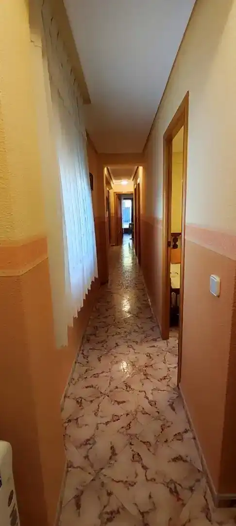 Piso en venta en Ribesalbes con Amueblado, Horno y Lavadora