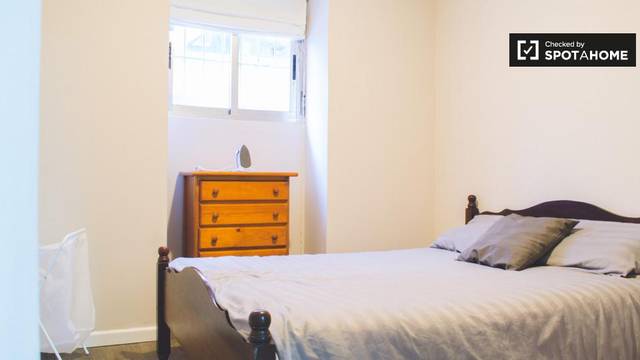 Piso en Alquiler en Palacio