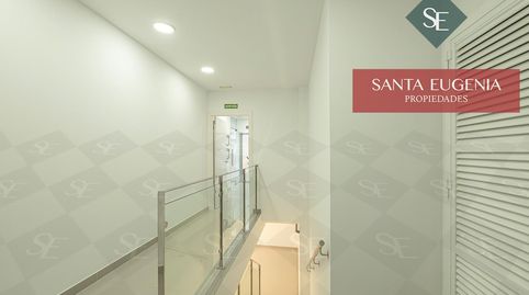 Photo 4 of Commercial properties for sale in Avinguda de Josep Mª Quadrado, 46, Dalt Sant Joan - Plaça Eivissa, Maó - Mahón