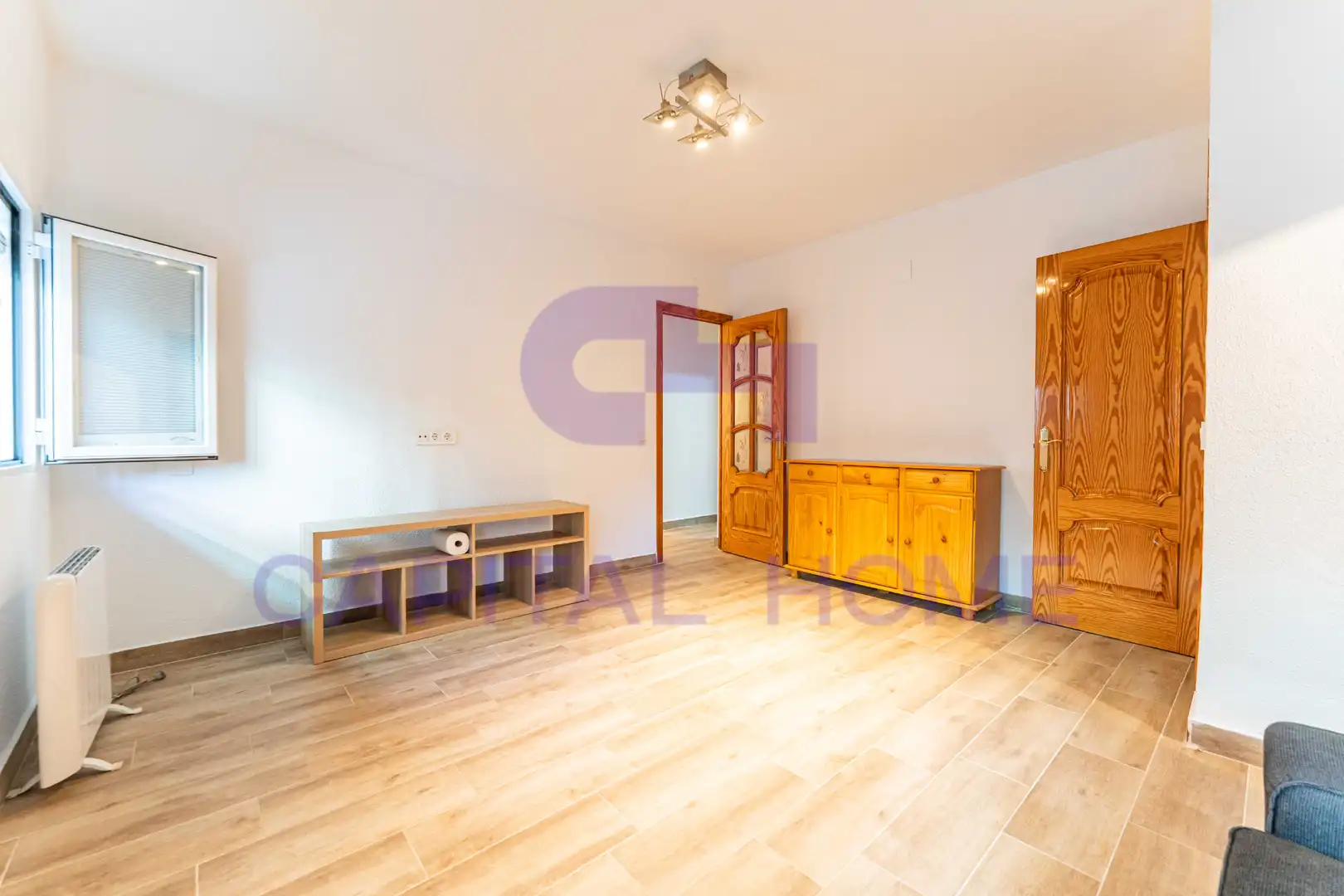 Flat for sale in Calle de las Beatas, imagen 5
