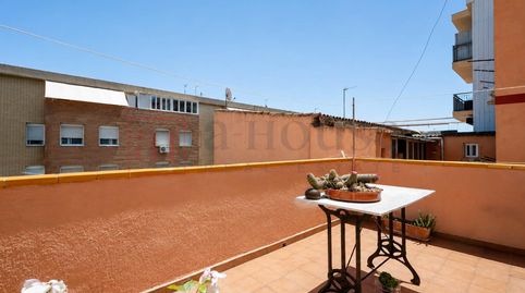 Foto 5 de Piso en venta en Bufalà, Badalona