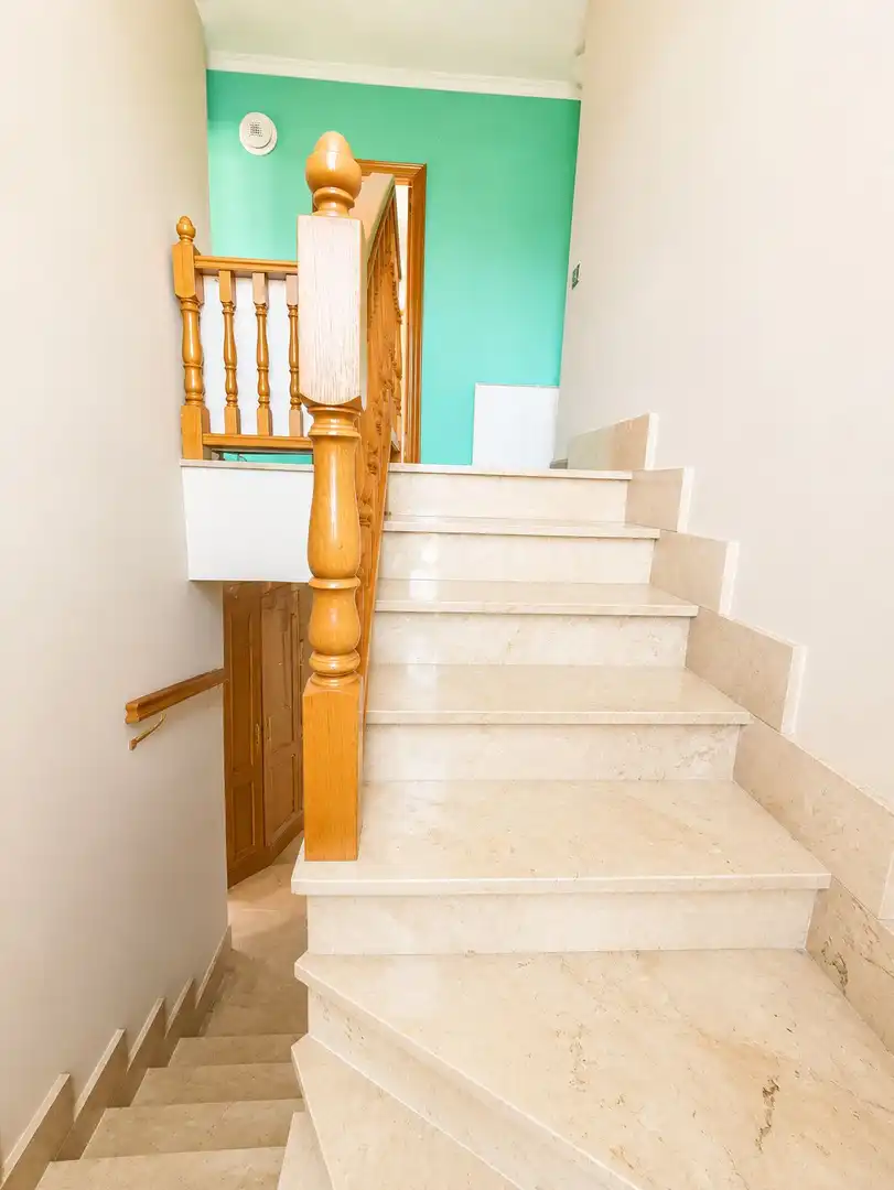 Casa con jardín en venta en Grado, imagen 33