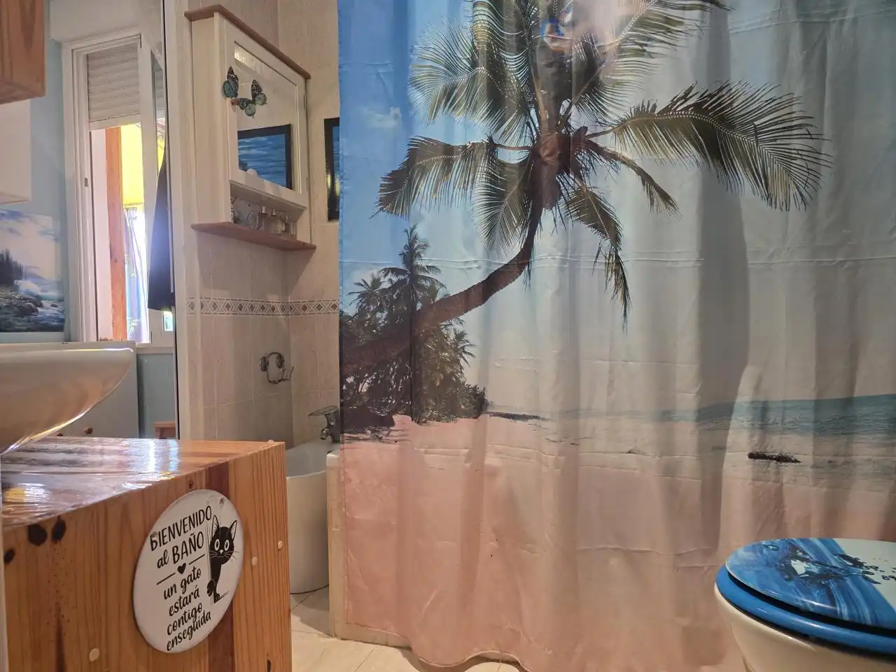 Appartamento con piscina in vendita a calle de la Ermita, imagen 13