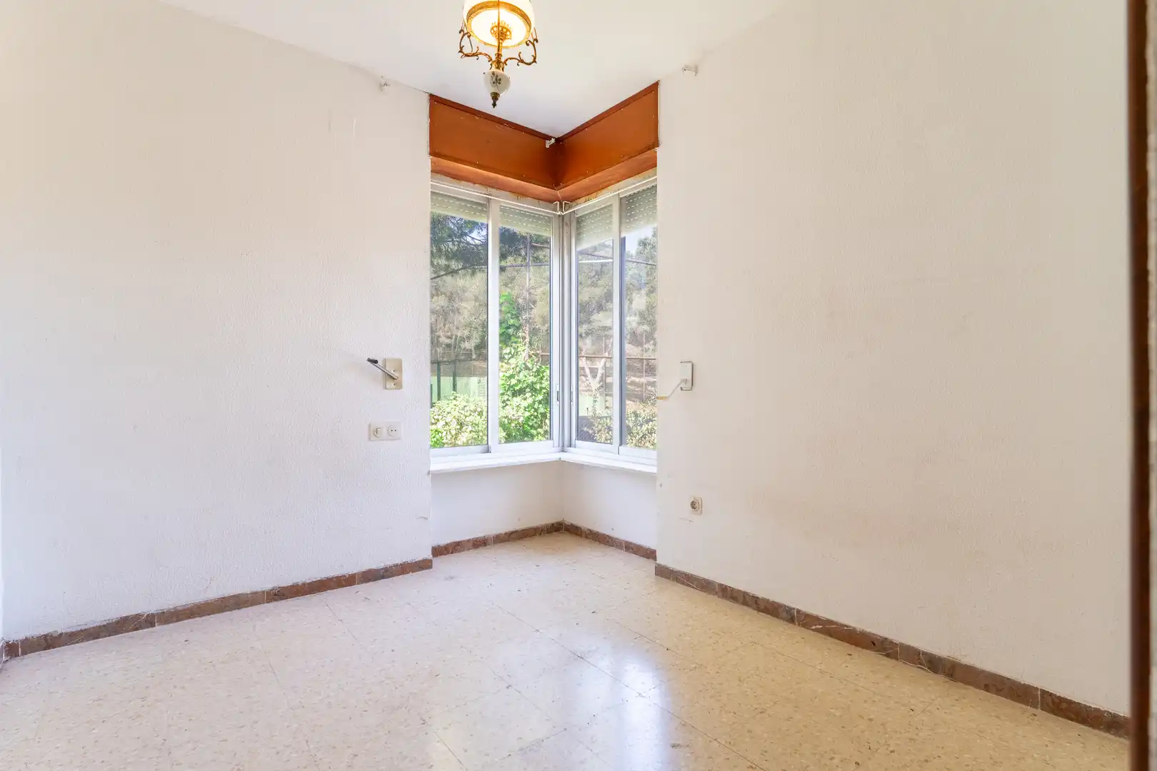 Habitación de Casa o chalet en venta en Tarragona con Jardín privado, Terraza y Trastero