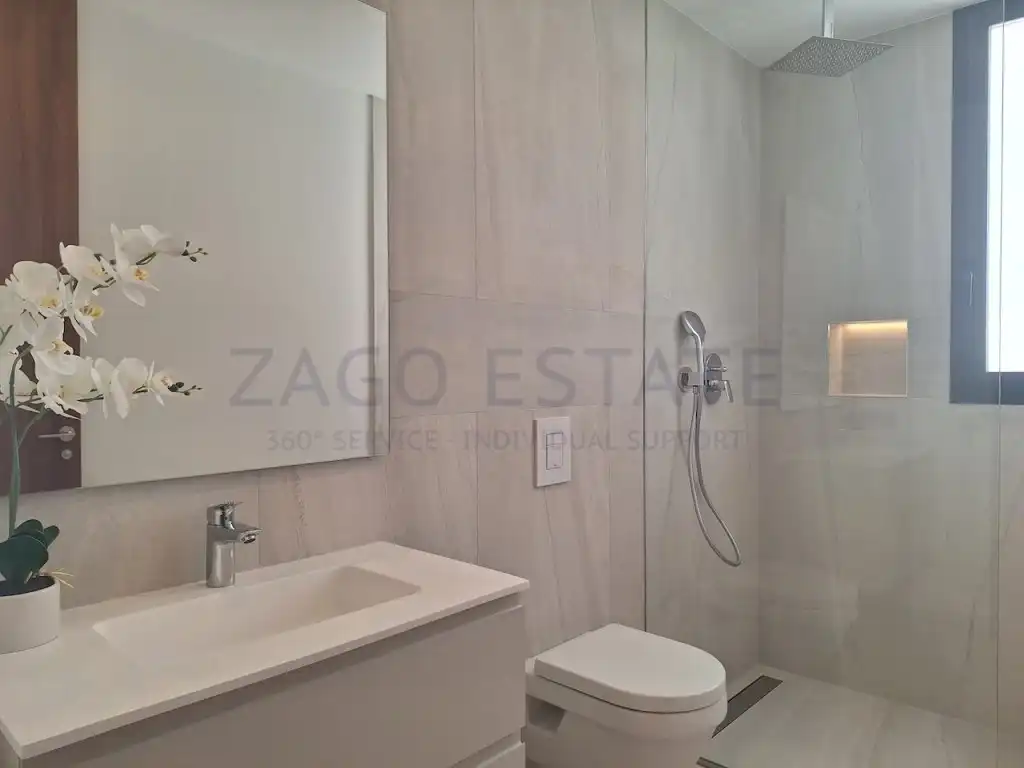 House with pool for sale in Calle Berna 2, imagen 5