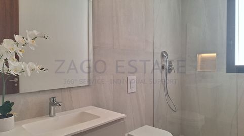 LLAVE EN MANO VILLA DE LUJO EN SIERRA CORTINA, imatge 5