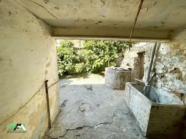 Casa en venda a Calle del Cardenal Dávalos, imagen 4