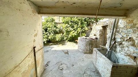 Casa / Chalet adosado en venta en Calle del Cardenal Dávalos, Baeza, image 4