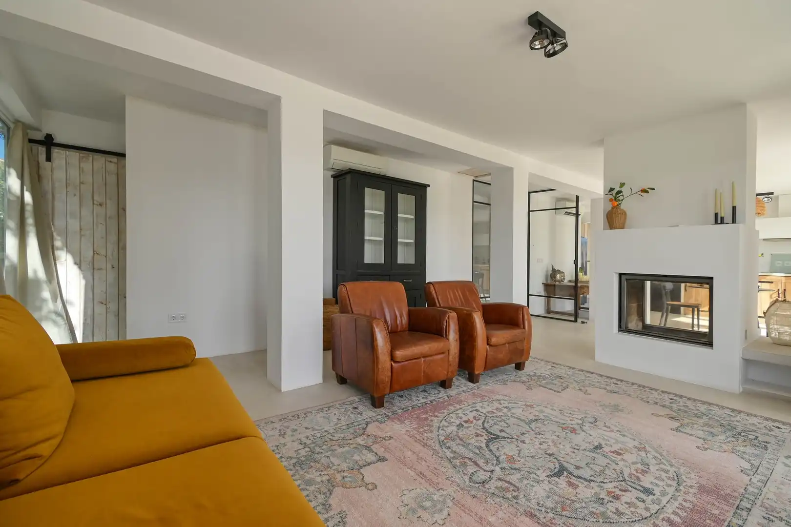 Maison rustique à vendre à Centro ciudad, imagen 30