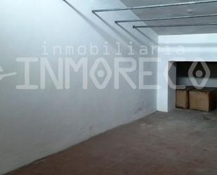 Box room for sale in Torrelavega 