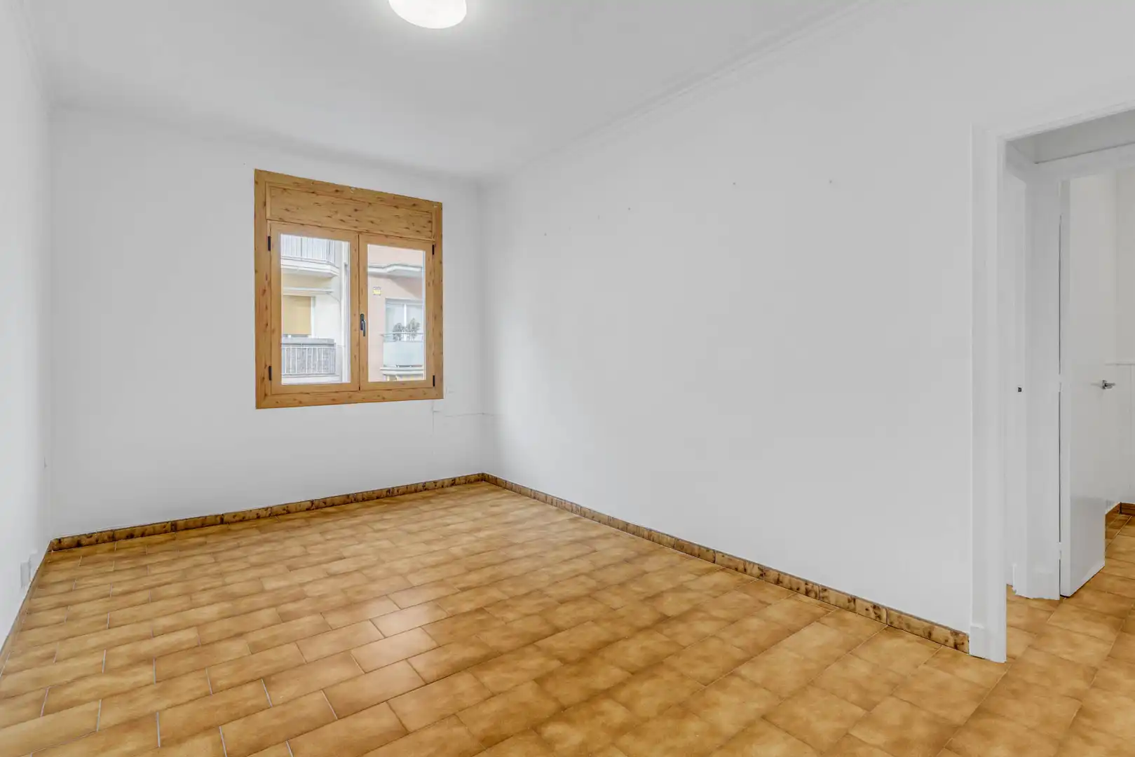 Habitación de Piso en venta en Barcelona