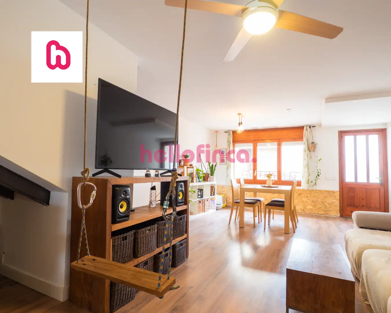 Adosado en venta en Ullastrell, imagen 23