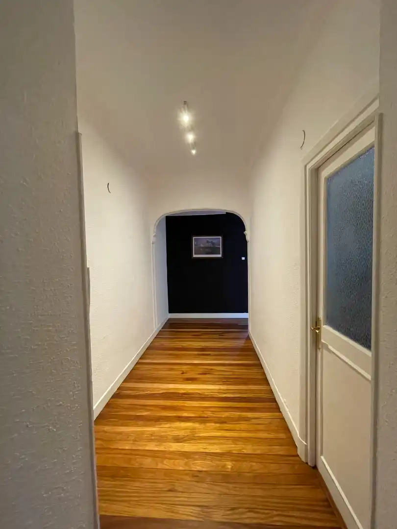 Flat with lift to rent in Autonomia Kalea 4, imagen 31