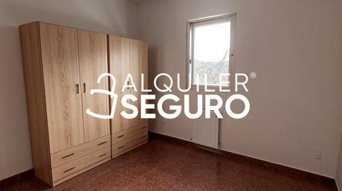 Photo 4 of Flat to rent in El Greco, Mejorada del Campo, Madrid