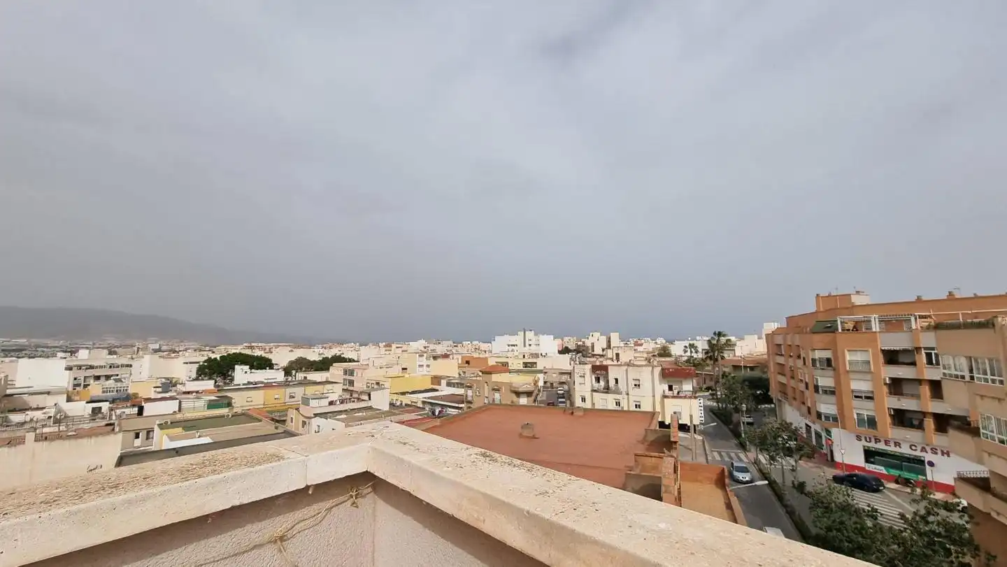Penthouse for sale in CHAFARINAS, imagen 10