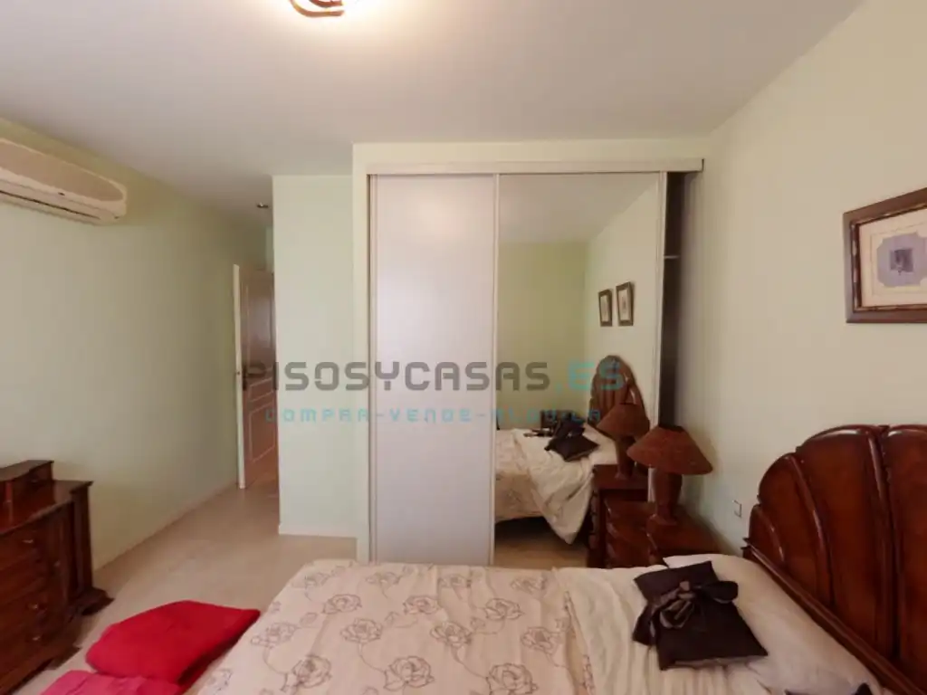 Villa mit Terrasse zum Verkauf in Calle Moliner Maria 30, imagen 163