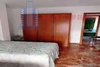Flat with lift for sale in AZHUMA, imagen 12