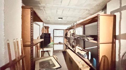 Foto 2 de Traster en venda a Doctor Waksman, Zona los Frutales, Torrevieja