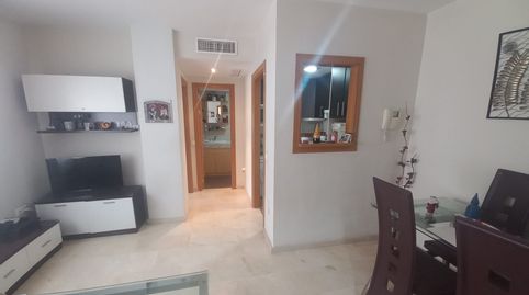 Foto 2 de Apartament en venda a Camino Viejo de Málaga, Vélez-Málaga