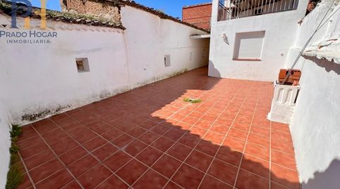 Foto 3 de Casa o chalet en venta en Bailen, Belvís de la Jara, Toledo