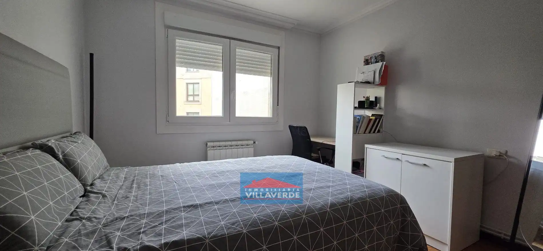 Flat with terrace for sale in Cangas pueblo, imagen 38