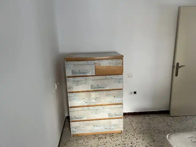 Casa en venda a Calle Santísimo, imagen 13