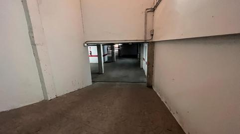 Foto 3 de Garatge en venda a Portugal, Pantoja, Toledo