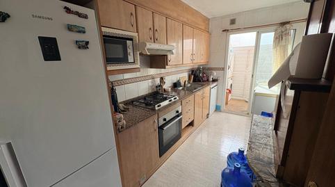 Foto 3 de Piso en venta en Llevant, Barcelona