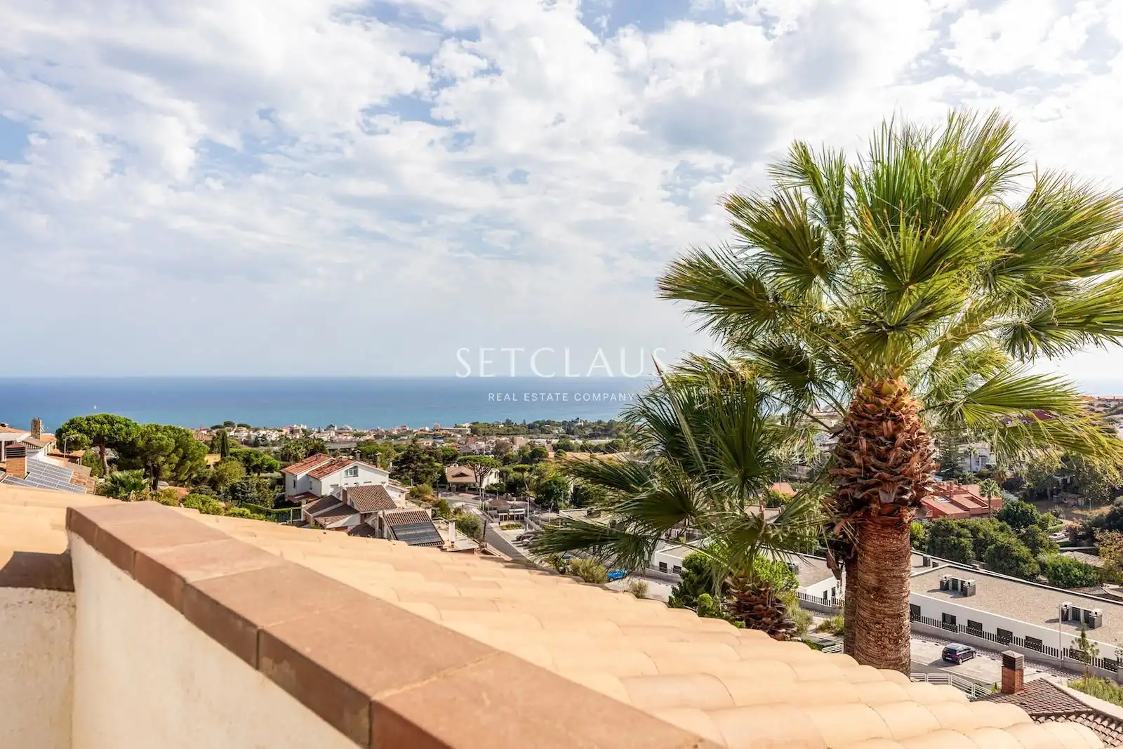 Maison jumelée avec jardin à vendre à Teià, imagen 37