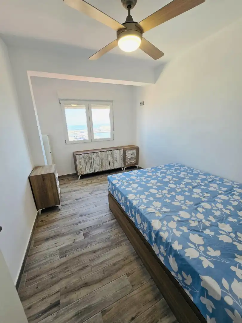 Appartement avec ascenseur à vendre à Centro Urbano, imagen 20
