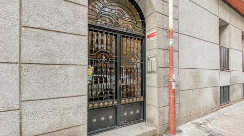 Photo 5 of Flat to rent in Calle Juan de Vera, Delicias,  Madrid Capital