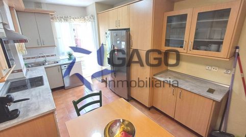 Photo 5 of Flat for rent in Ciudad Jardín - Zoco, Córdoba Capital