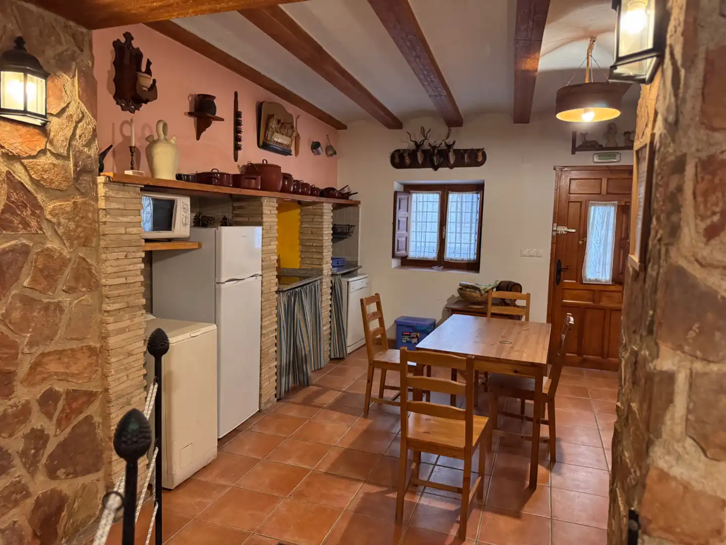 Maison à vendre à Calle la Loma 2, imagen 12