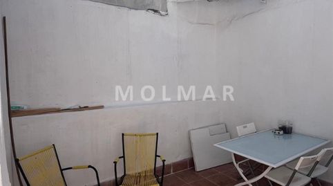 Foto 4 de Piso en venta en Tavernes de la Valldigna, Valencia