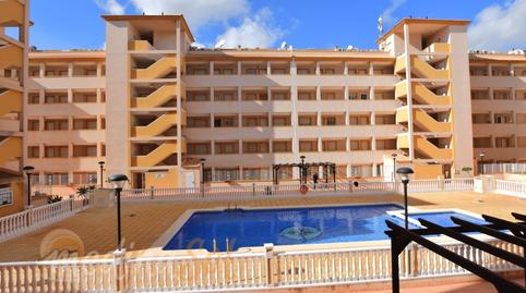 Foto 2 de Planta baixa en venda a Calle Nicomedes Gomez-m.cristal, Islas Menores - Mar de Cristal, Cartagena