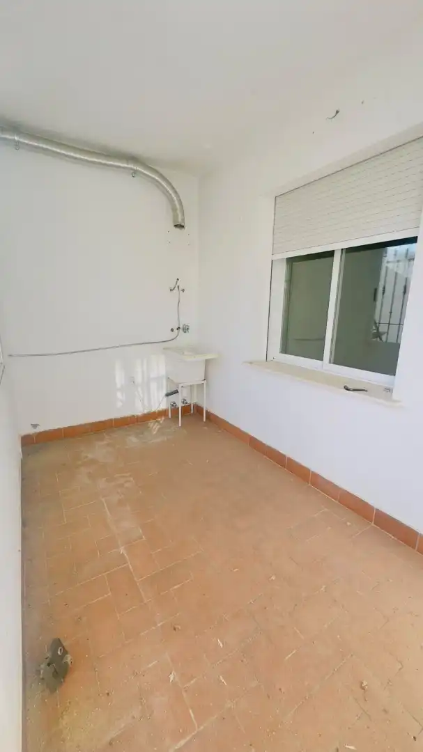Maison jumelée à vendre à Iniesta, imagen 14