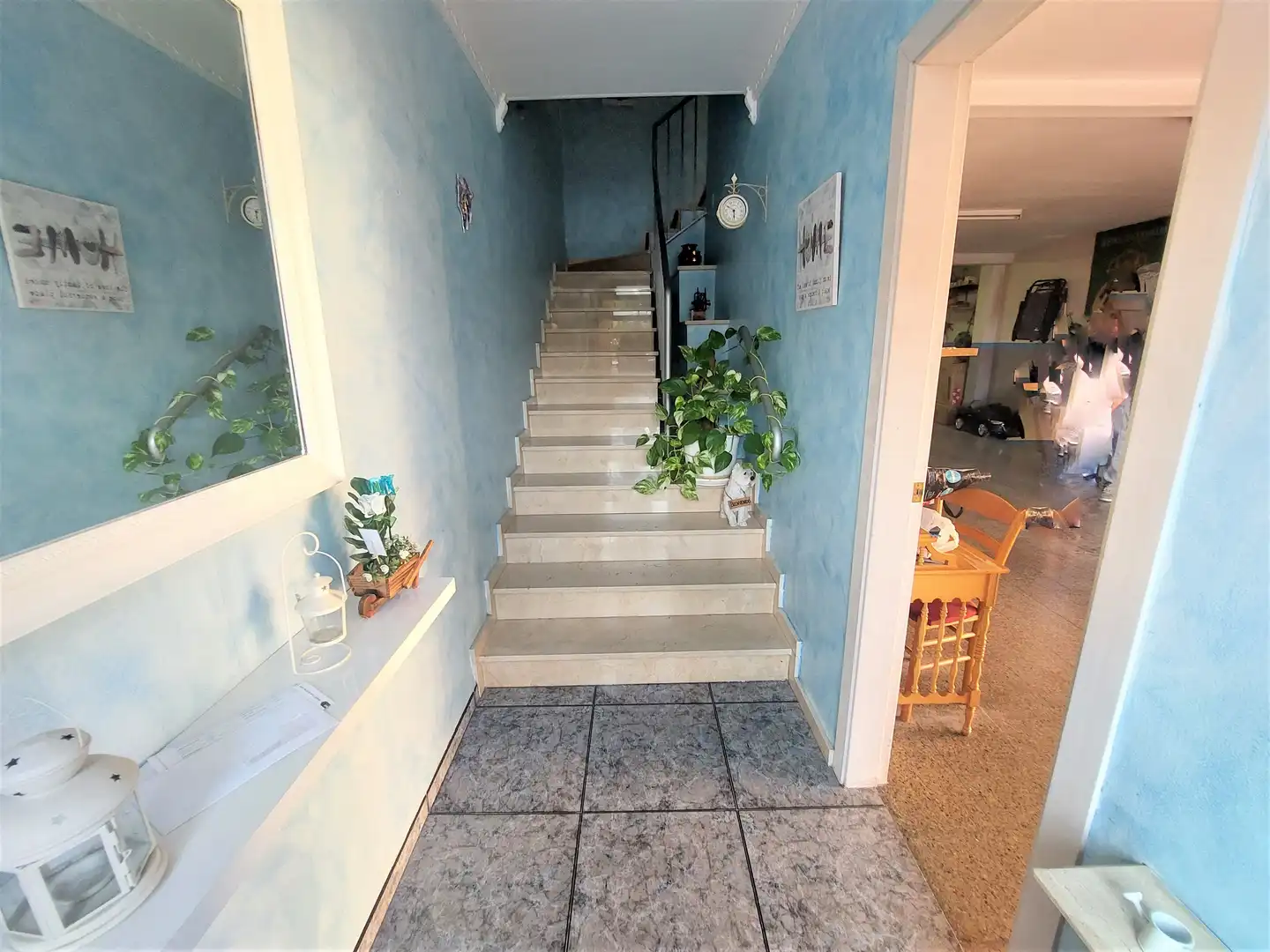 Casa pareada en venta en Carrer de Mossèn Cinto Verdaguer, imagen 60