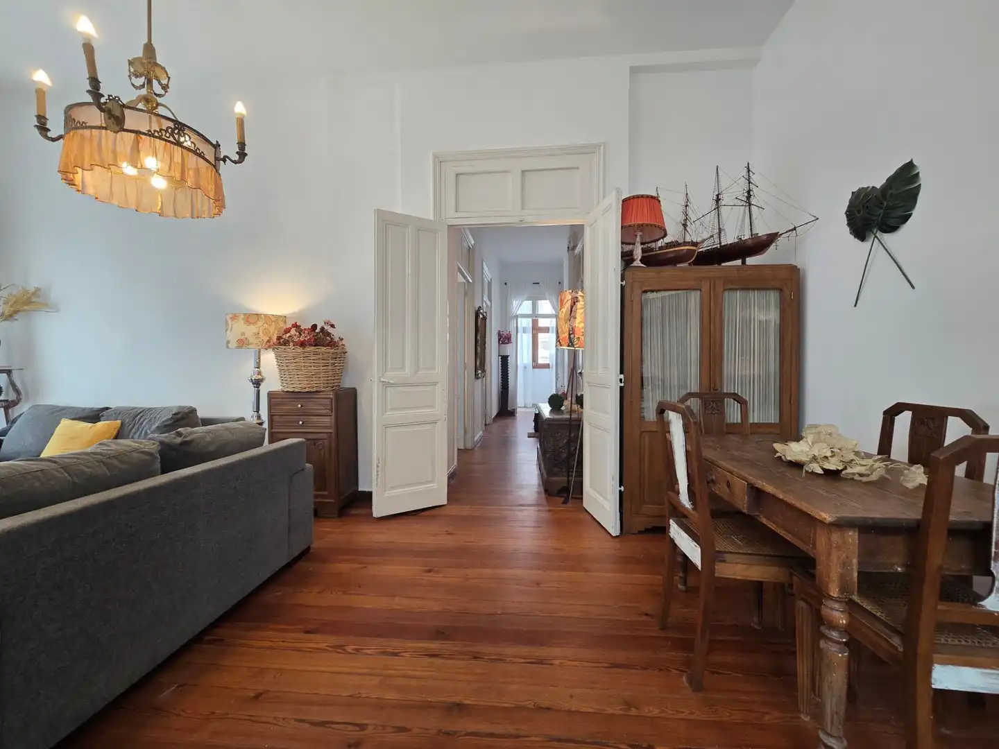 Piso en venta en llanes, imagen 10
