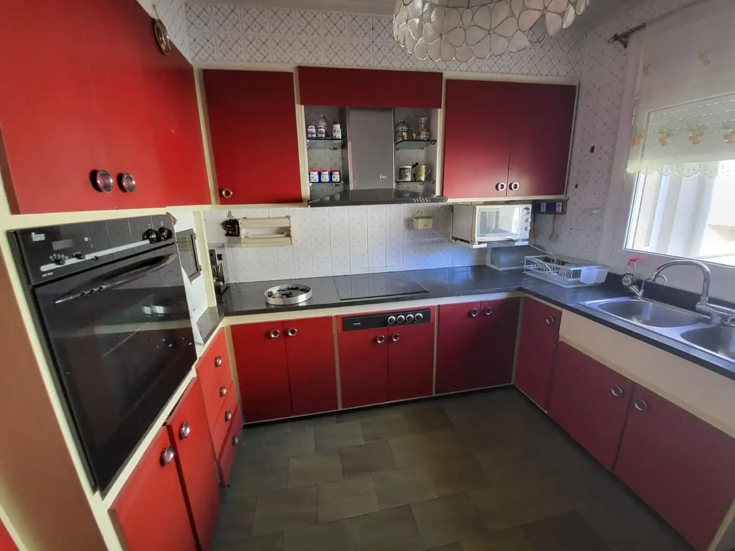Detached house with garden for sale in Avenida de la Selva, imagen 2