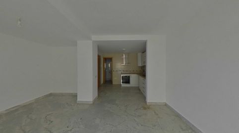 Foto 2 de Estudio en venta en Arroyo de la Miel, Benalmádena